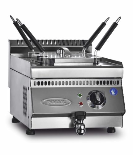 Utilaj profesional HoReCa Pimak 70S-M184
