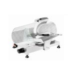 Mașină profesională de tocat carne inox Pimak GDM30