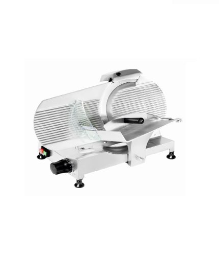 Mașină profesională de tocat carne inox Pimak GDM30
