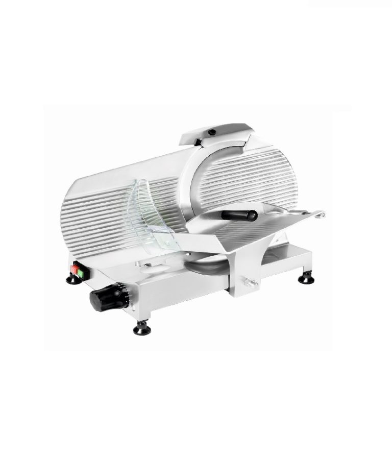 Mașină profesională de tocat carne inox Pimak GDM30