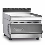 Utilaj profesional HoReCa Pimak 70S-M067