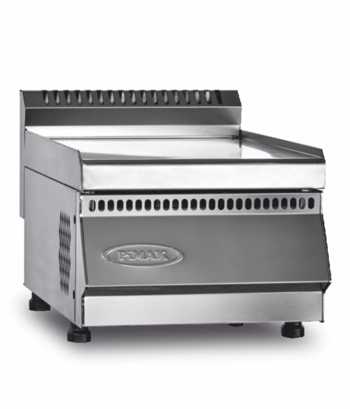 Utilaj profesional HoReCa Pimak 70S-M067