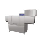 Mașină profesională de spălat vase Pimak M036-T1