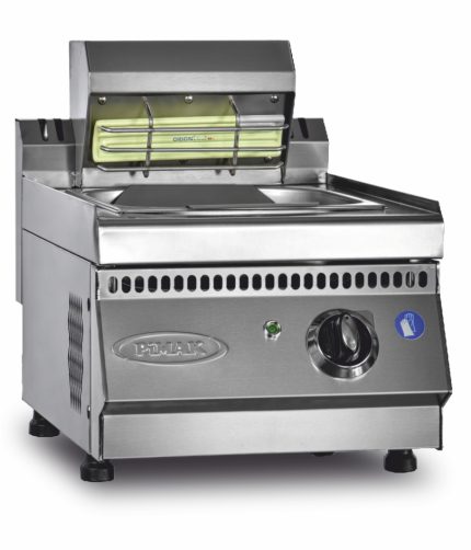 Utilaj profesional HoReCa Pimak M0168