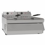 Utilaj profesional HoReCa Pimak M062-1