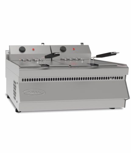 Utilaj profesional HoReCa Pimak M062-1