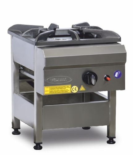 Utilaj profesional HoReCa Pimak M018