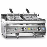 Utilaj profesional HoReCa Pimak M169-1