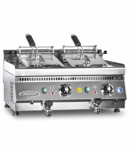Utilaj profesional HoReCa Pimak M169-1