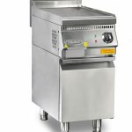 GrДѓtar profesional electric Pimak 90SD-M064E