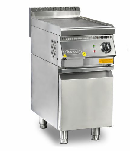 GrДѓtar profesional electric Pimak 90SD-M064E