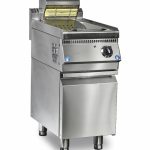 Aragaz profesional electricДѓ Pimak 90SD-M168E
