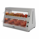 Utilaj profesional HoReCa Pimak M00-T.3