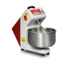 Mașină profesională de tocat carne inox Pimak BHY.10