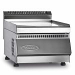 Utilaj profesional HoReCa Pimak M067-1