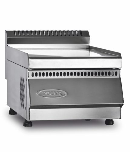 Utilaj profesional HoReCa Pimak M067-1