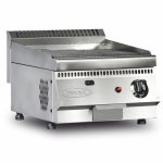 GrДѓtar profesional Pimak LTI70S-M170-1