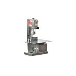 Mașină profesională de tocat carne inox Pimak BKT
