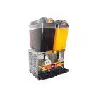 Utilaj profesional HoReCa Pimak M085-2