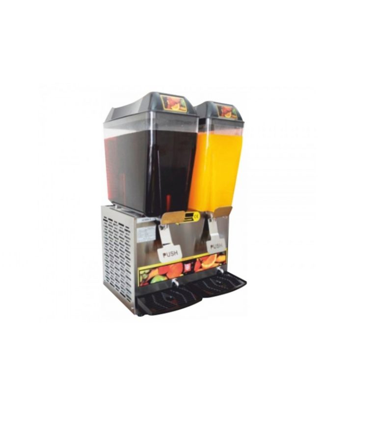 Utilaj profesional HoReCa Pimak M085-2
