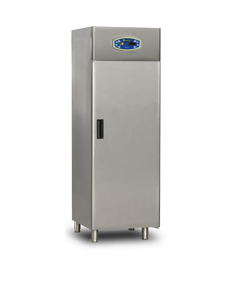 3014822DBF1S.GN2022DDF1S.GN2022DBS1S.GN2022DBS1S.46.jpg Dulap frigorific profesional din inox Pimak 22DBS1S-46