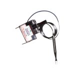 Termostat pentru WEJ180 WAEBJ1