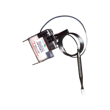 Termostat pentru WEJ180 WAEBJ1