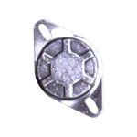 Termostat de contact / termostat de siguranță SMJ30