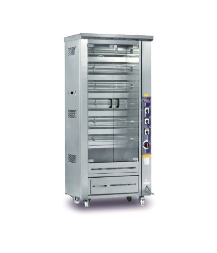Utilaj profesional HoReCa Pimak PI4M013B