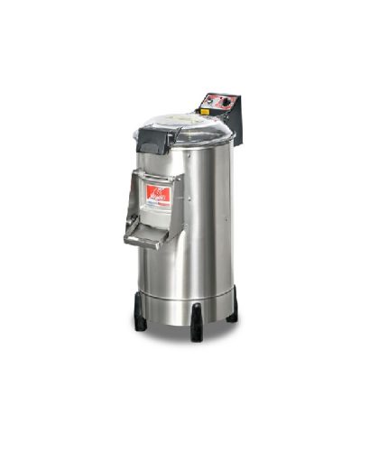 Mașină profesională de tocat carne inox Pimak BPS.35