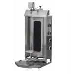 Utilaj profesional HoReCa Pimak M077-4C