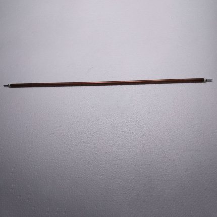Element de încălzire pentru HDGJ5 HDGJ11