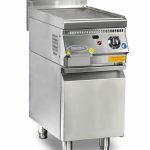 GrДѓtar profesional electric Pimak IZ390SD-M171-1