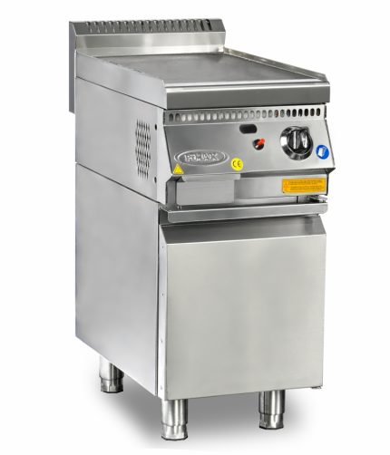 GrДѓtar profesional electric Pimak IZ390SD-M171-1