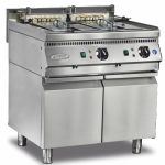 Utilaj profesional HoReCa Pimak 70SDE-M073-1