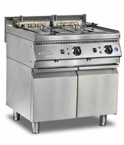 Utilaj profesional HoReCa Pimak 70SDE-M073-1