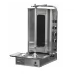 Utilaj profesional HoReCa Pimak M077-4E