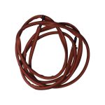 Cablu de aprindere pentru cuptor FG/T