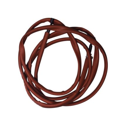 Cablu de aprindere pentru cuptor FG/T
