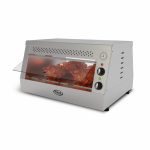 Utilaj profesional HoReCa Pimak M00-T.2