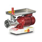 Mașină profesională de tocat carne inox Pimak BPKM.32C