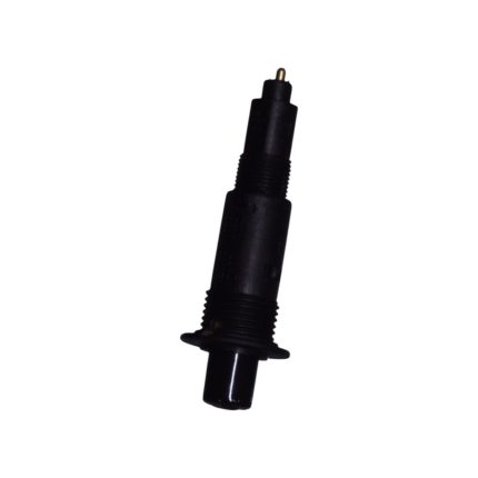 Aprinzător piezoelectric 10015