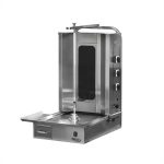 Utilaj profesional HoReCa Pimak M077-3E