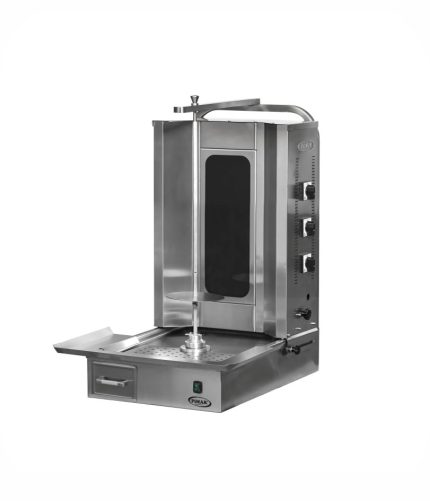 Utilaj profesional HoReCa Pimak M077-3E