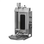 Utilaj profesional HoReCa Pimak M077-3C