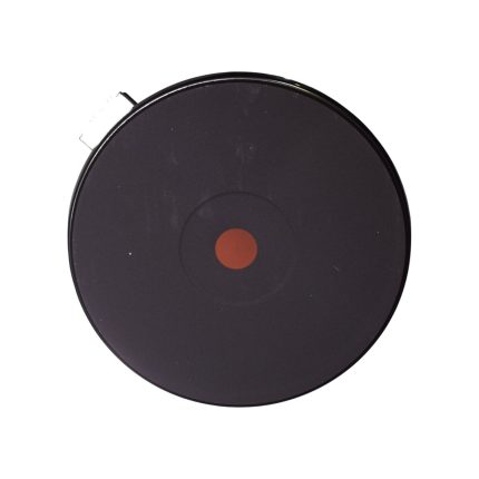 Plită rotundă pentru aragazuri electrice
