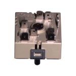 Regulator de energie pentru, de exemplu, SKB58 DON3E