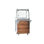 Utilaj profesional HoReCa Pimak MX037-3