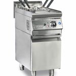 Utilaj profesional HoReCa Pimak 70SD-M184