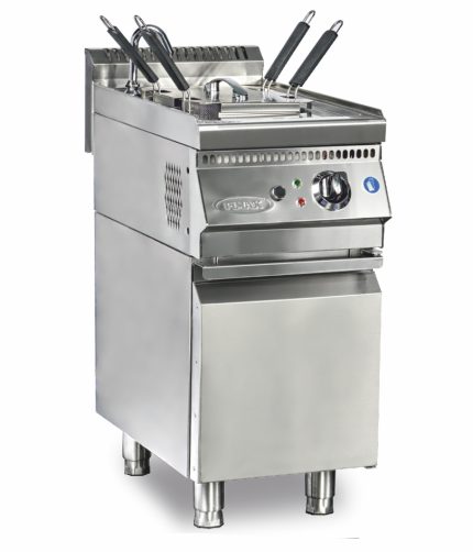 Utilaj profesional HoReCa Pimak 70SD-M184